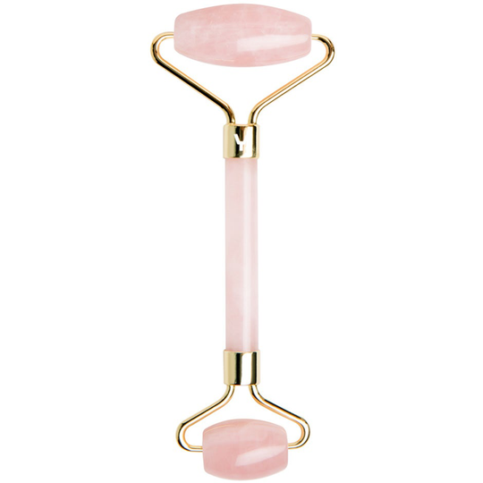 Skin Roller, Sense Of Beauty Ihonhoitolaitteet