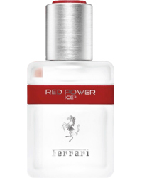 Red Power Ice 3, EdT 125ml