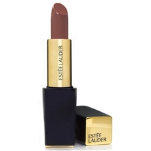 Pure Color Envy Sculpting Lipstick 3.5 gr No. 440
