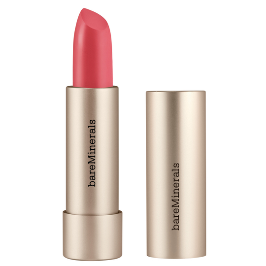 bareMinerals Mineralist Hydra-Smoothing Lipstick Abundance
