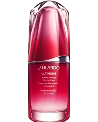 Ultimune Power Infusing Concentrate 30ml