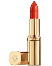 Color Riche Lipstick, 377 Perfect Red