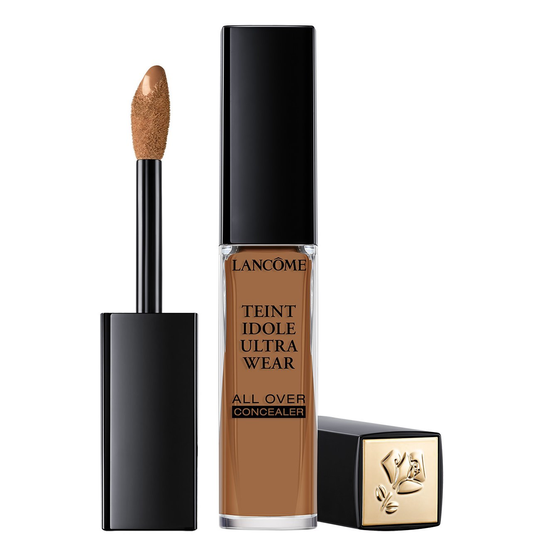 Lancôme Teint Idole Ultra Wear All Over Concealer 495 Suede W 10