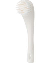 Generic Skincare Cleansing Massage Brush