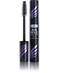 Big Bold Mascara, 10 Black