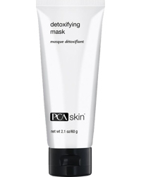 Detoxifying Mask 60gr
