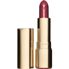 Joli Rouge Brillant 3.5 gr No. 762