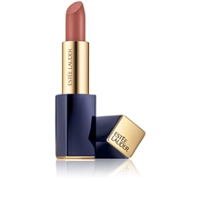 Pure Color Envy Sculpting Lipstick 3.5 gr No. 122