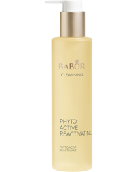 Cleansing Phytoactive Reactivating, 300 ml