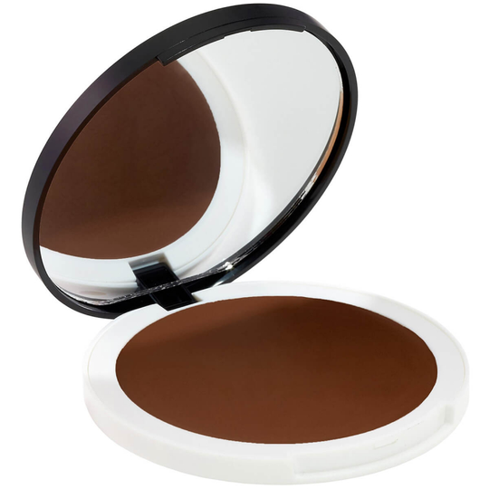 Lily Lolo Cream Foundation - Damask