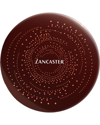 365 Sun Powder SPF10