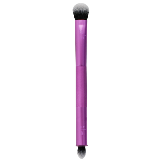 Real Techniques 2 in 1 Blend & Define