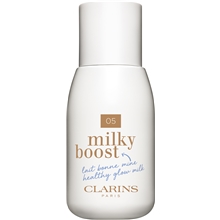 Milky Boost 50 ml No. 005