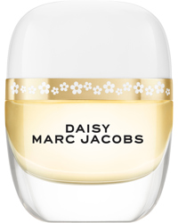 Daisy Petals, EdT 20ml