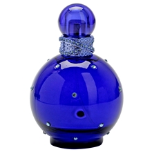 Midnight Fantasy - Eau de parfum 50 ml