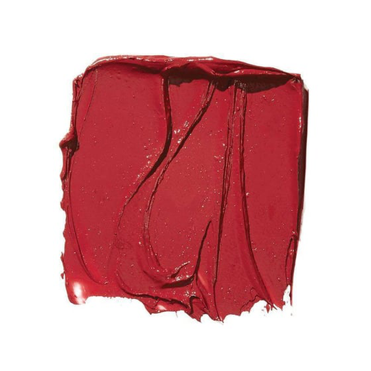 E.L.F. Velvet Matte huulipuna Ruby Red