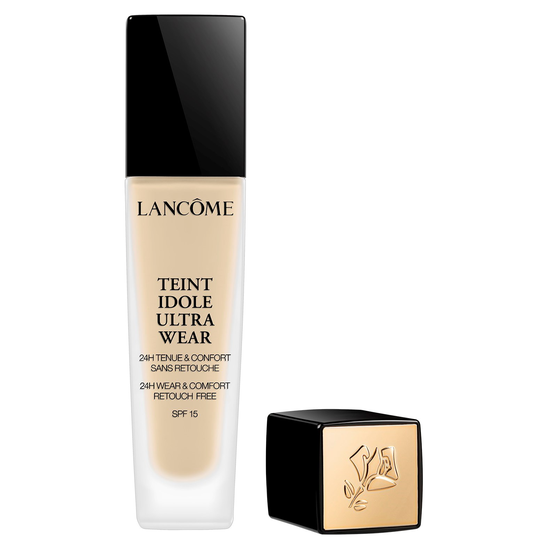 Lancôme Teint Idole Ultra Wear Teint Idole Ultra Wear Beige Écru