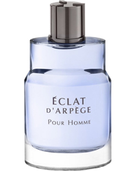 Éclat d'Arpège Pour Homme, EdT 50ml