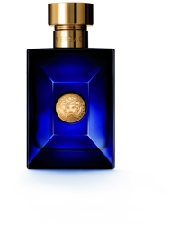 Dylan Blue, EdT 50ml