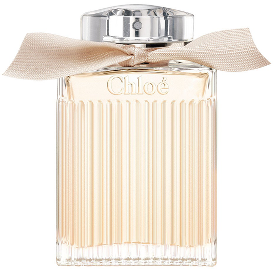 Signature, 100 ml Chloé Naisten hajuvedet