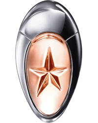 Angel Muse, EdP 30ml