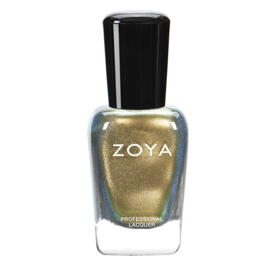ZOYA Nail Polish Sophisticates Gal