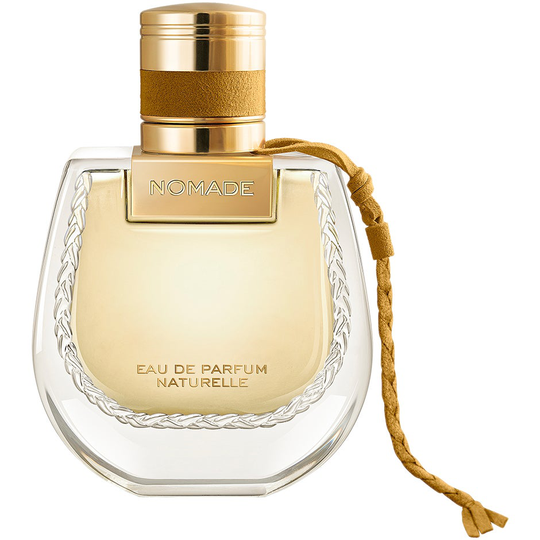 Nomade Naturellee, 50 ml Chloé Naisten hajuvedet