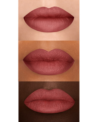 Powder Puff Lippie, Best Buds