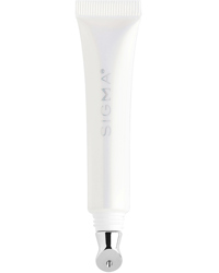 CONDITIONING LIP MASK
