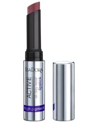Active All Day Wear Lipstick, 1.6g, 11 Heather