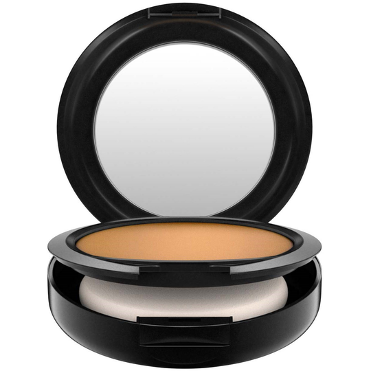 MAC Cosmetics Studio Fix Powder Plus Foundation C8