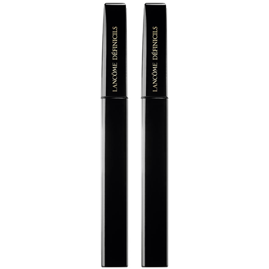 Definicils Mascara Duo, Lancôme Ripsiväri