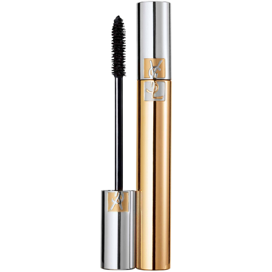 Yves Saint Laurent Volume Effet Faux Cils Mascara 1 Noir Haute De