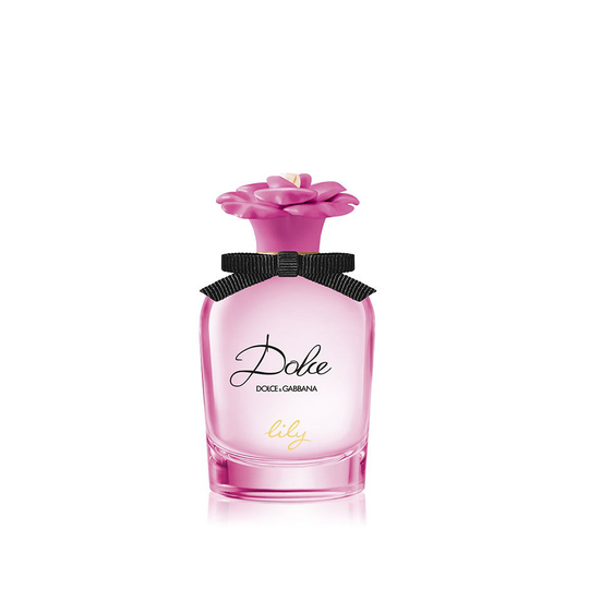 Dolce Lily, 50 ml Dolce & Gabbana Naisten hajuvedet