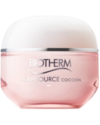 Aquasource Cocoon 50ml