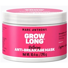 Grow Long Anti Breakage Mask 295