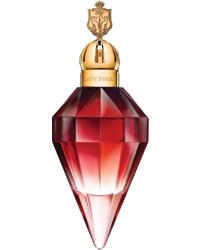 Killer Queen, EdP 30ml