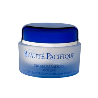 Crème Paradoxe Anti-age Day Creme