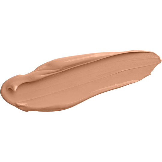Dermacol Make-up Cover 225