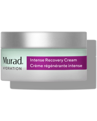 Intense Recovery Cream, 50ml