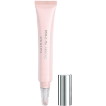 IsaDora Glossy Lip Treat 13 ml No. 050