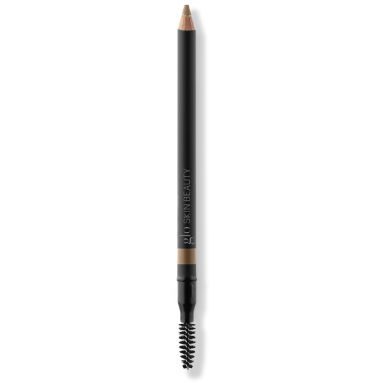 Glo Skin Beauty Precision Brow Pencil Blonde Blonde