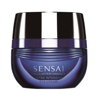 Cellular Performance Extra Intensive Eye Cream