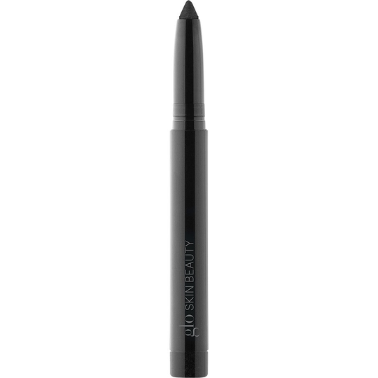 Cream Stay Shadow Stick, 1.4 g Glo Skin Beauty Luomiväri