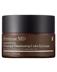 Neuropeptide Illuminating Under Eye Cream, 15ml