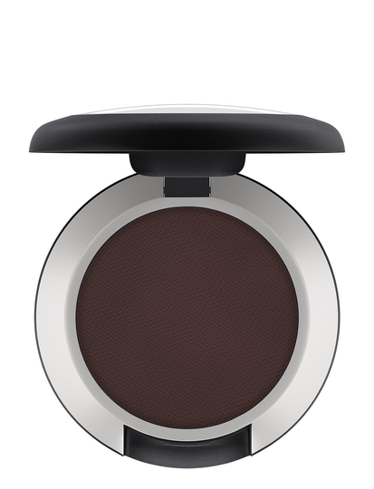 Powder Kiss Eye Shadow Beauty WOMEN Makeup Eyes Eyeshadow - Not Palettes Vaaleanpunainen M.A.C.