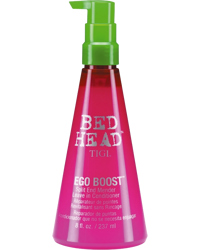 Bed Head Ego Boost 237ml