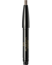 Styling Eyebrow Pencil Refill, 03 Taupe Brown