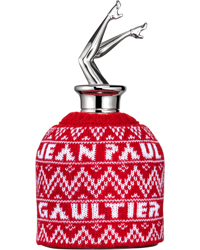Scandal Collectors Edition, EdP 80ml