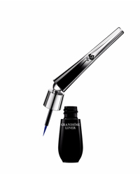 Grandiôse Liner, 03 Saphir